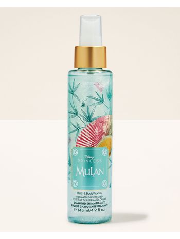 Fragancia-Corporal-con-Destellos