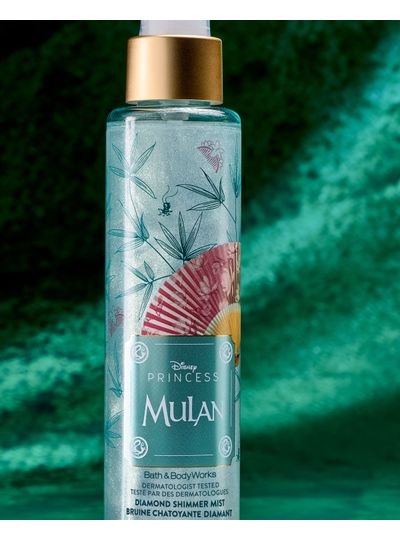 Fragancia-Corporal-con-Destellos