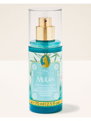 Fragancia-Corporal-Mini