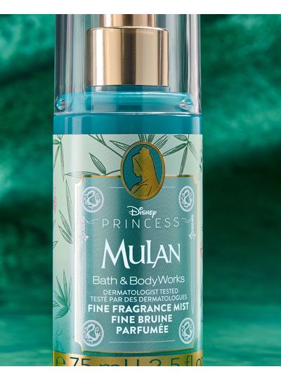 Fragancia-Corporal-Mini