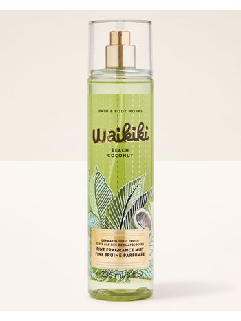 waikiki-beach-coconut-fragancia-corporal-28022965