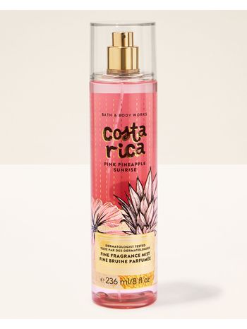 pink-pineapple-sunrise-fragancia-corporal-28023408