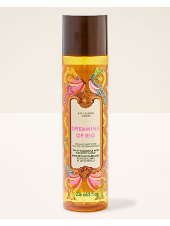 dreaming-of-rio-fragancia-corporal-28024747