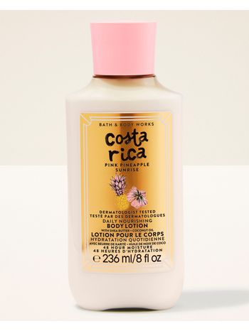 pink-pineapple-sunrise-crema-liquida-corporal-28023414