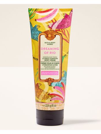 dreaming-of-rio-crema-corporal-28024751