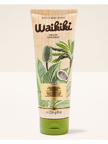 waikiki-beach-coconut-crema-corporal-28022967