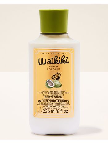 waikiki-beach-coconut-crema-liquida-corporal-28022971