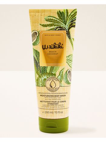 waikiki-beach-coconut-gel-de-ducha-cremoso-28022973