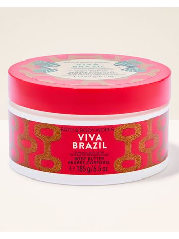 viva-brazil-manteca-de-karite-28023275