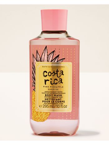 pink-pineapple-sunrise-gel-de-ducha-28023412
