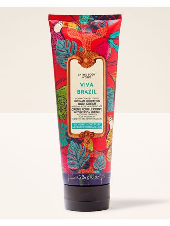 viva-brazil-crema-corporal-28024750