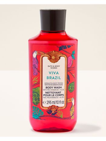 viva-brazil-gel-de-ducha-28024754