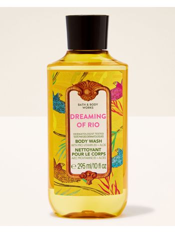 dreaming-of-rio-gel-de-ducha-28024755