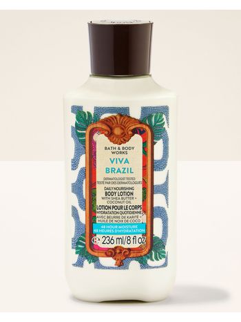 viva-brazil-crema-liquida-corporal-28024758