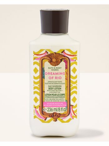 dreaming-of-rio-crema-liquida-corporal-28024759