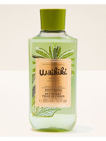 waikiki-beach-coconut-gel-de-ducha-28022969