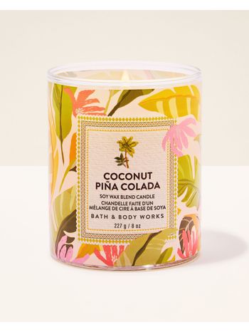 coconut-pina-colada-vela-mediana-28026814