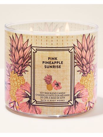 pink-pineapple-sunrise-vela-grande-28027104