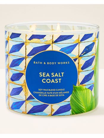 sea-salt-coast-vela-grande-28027112