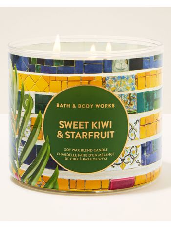 sweet-kiwi-and-starfruit-vela-grande-28027113