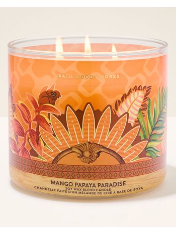 mango-papaya-paradise-vela-grande-28027407