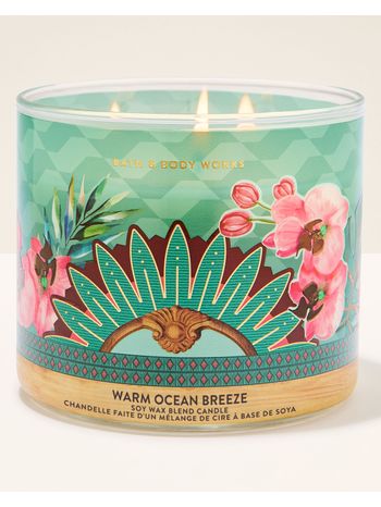 warm-ocean-breeze-vela-grande-28027409