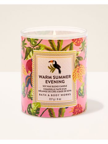 warm-summer-evening-vela-mediana-28026815
