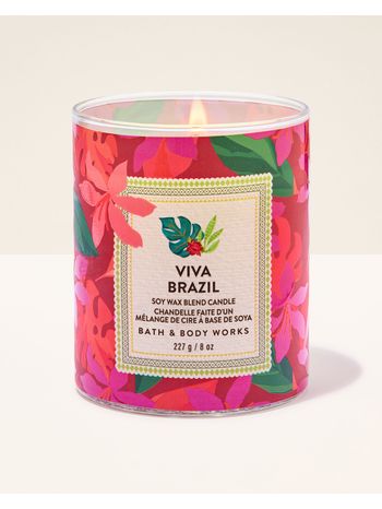 viva-brazil-vela-mediana-28026816