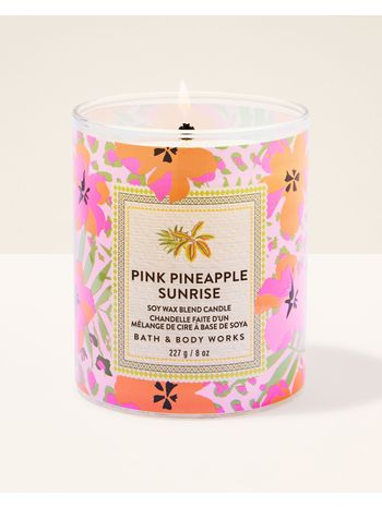 pink-pineapple-sunrise-vela-mediana-28026817
