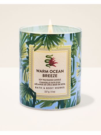 warm-ocean-breeze-vela-mediana-28026818