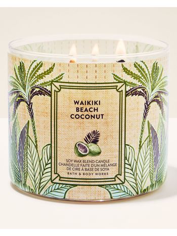 waikiki-beach-coconut-vela-grande-28027105