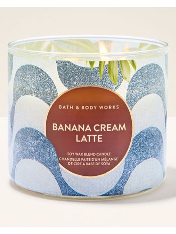 banana-cream-latte-vela-grande-28027110