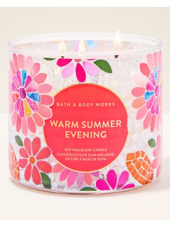 warm-summer-evening-vela-grande-28027111