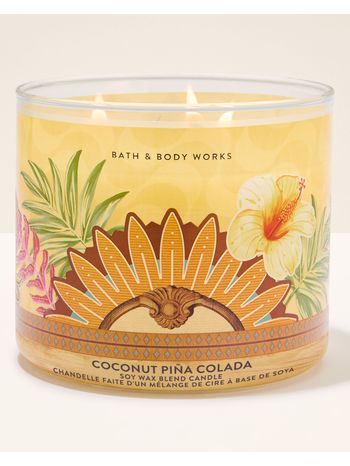 coconut-pina-colada-vela-grande-28027406