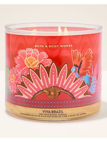 viva-brazil-vela-grande-28027408