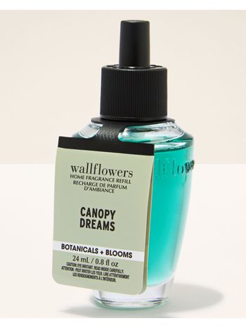 canopy-dreams-bulbo-aromatizante-28027615