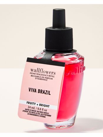 viva-brazil-bulbo-aromatizante-28027617