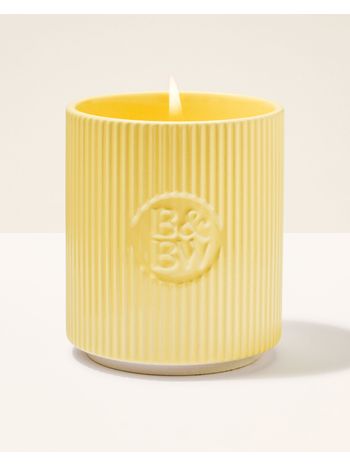 cozy-amber-vanilla-vela-mediana-28030224