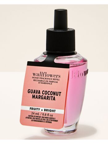 guava-coconut-margarita-bulbo-aromatizante-28016438