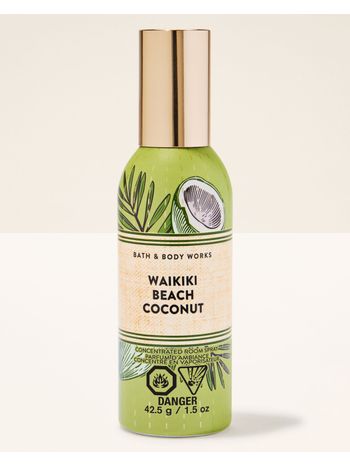 waikiki-beach-coconut-aromatizante-en-spray-28027145