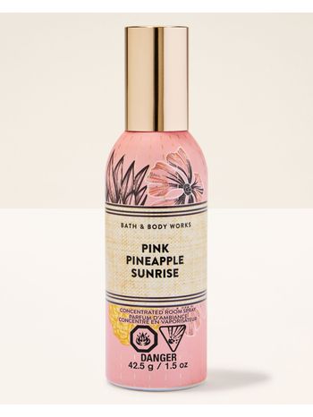 pink-pineapple-sunrise-aromatizante-en-spray-28027144