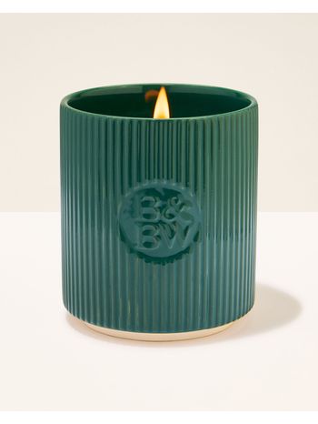 bergamot-and-musk-vela-mediana-28030223