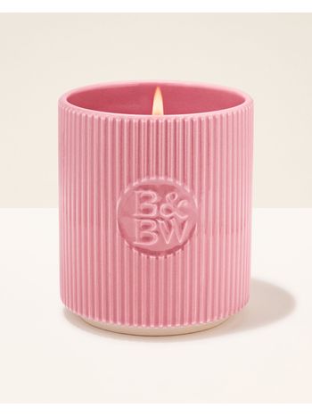 lavender---hinoki-vela-mediana-28030225