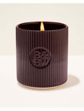 rose-and-oud-vela-mediana-28030226