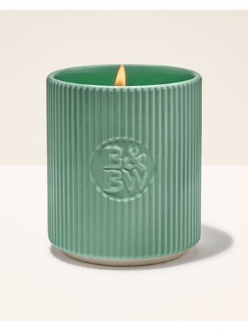 white-tea-and-sage-vela-mediana-28030227