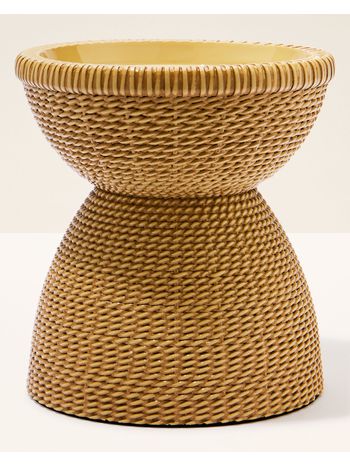 knitted-porta-vela-grande-28027726