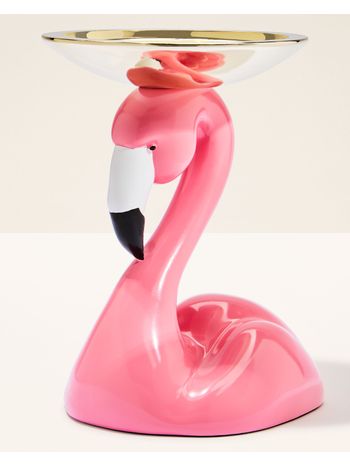 flamingo-porta-vela-grande-28027734