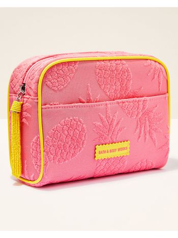 light-pink-cosmetiquera-28026216