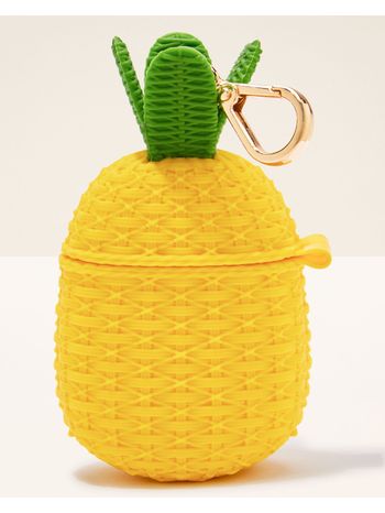 pineapple-porta-gel-antibacterial-28027127