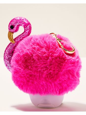 flamingo-porta-gel-antibacterial-28027135